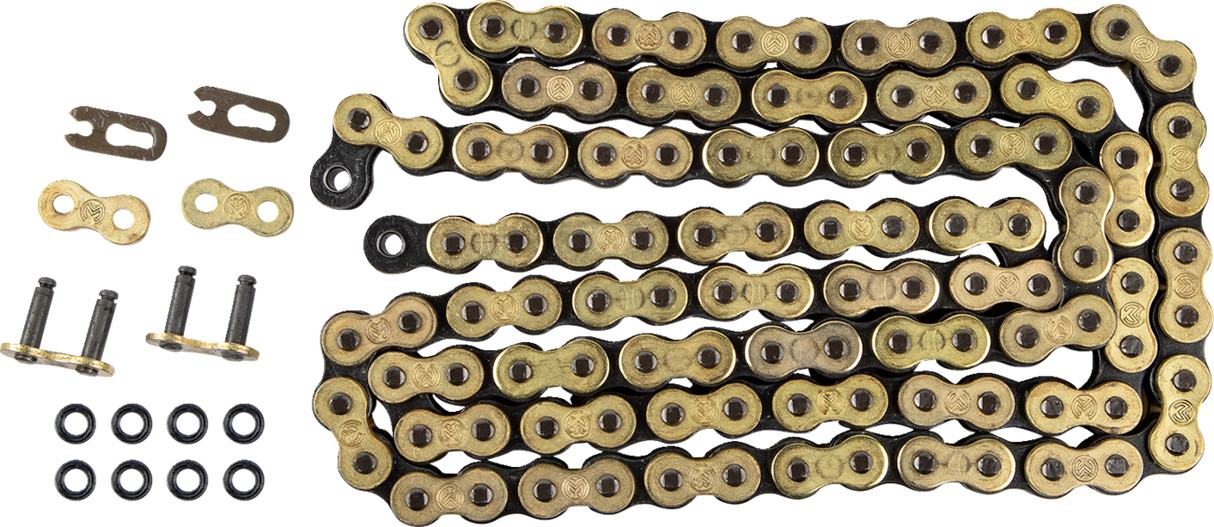 520 FB Chain