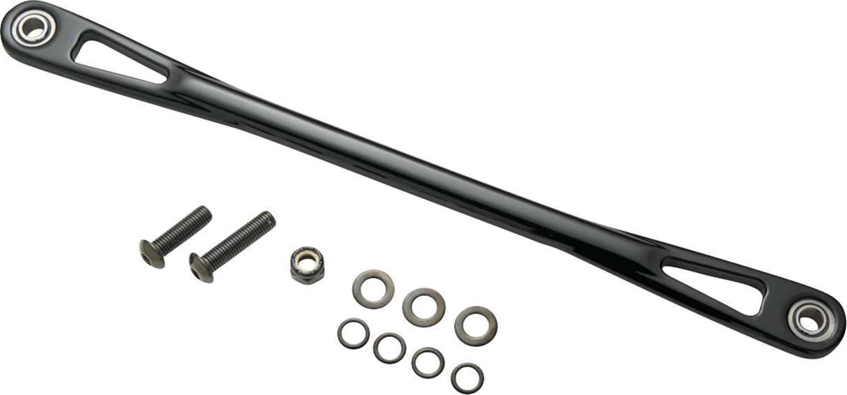 Chicane™ Shift Linkage