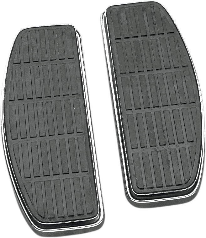 Floorboards for FL