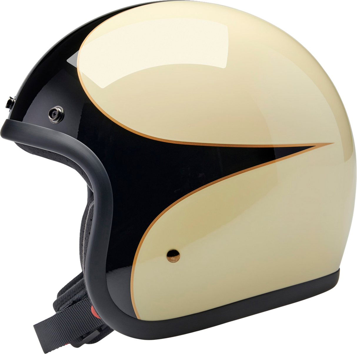 Bonanza Helmet