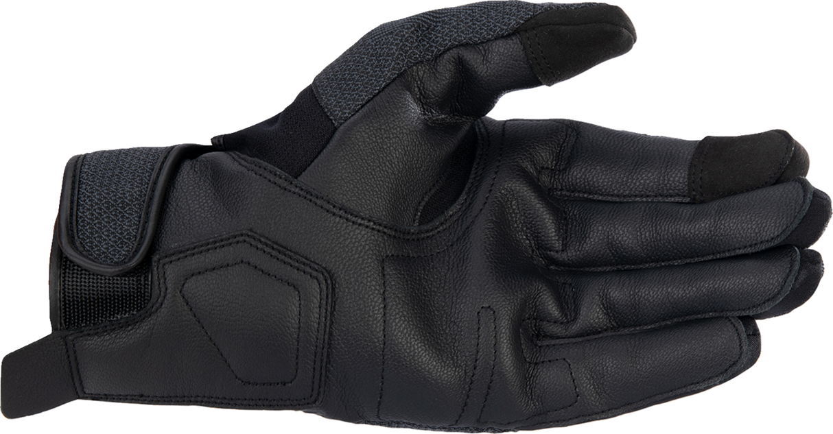 Morph Street Gloves