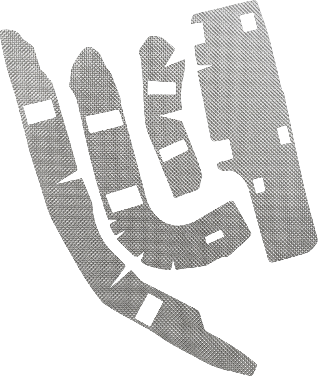 Heat Shield Liner
