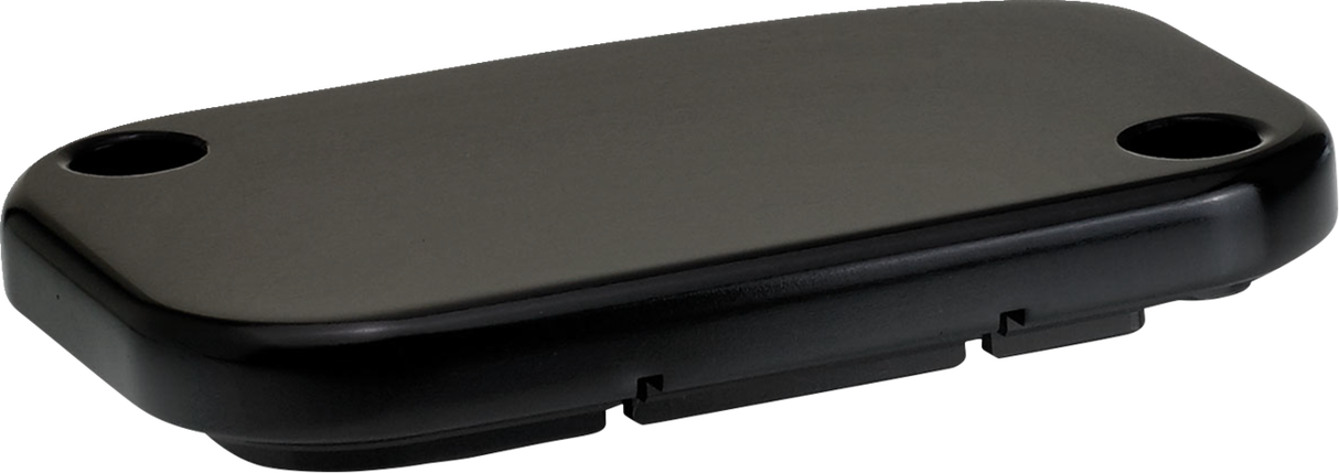 Hydraulic Clutch Master Cylinder Cover
