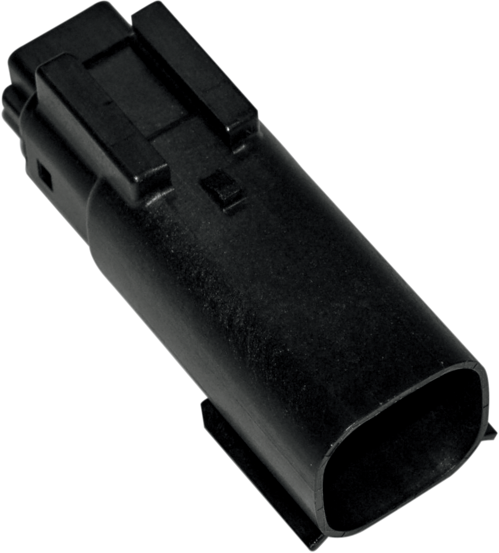 Molex MX 150 Connector Component