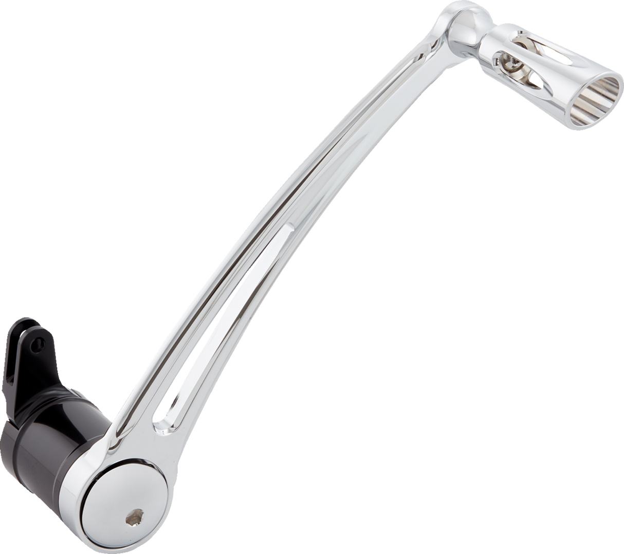 Brake Arm