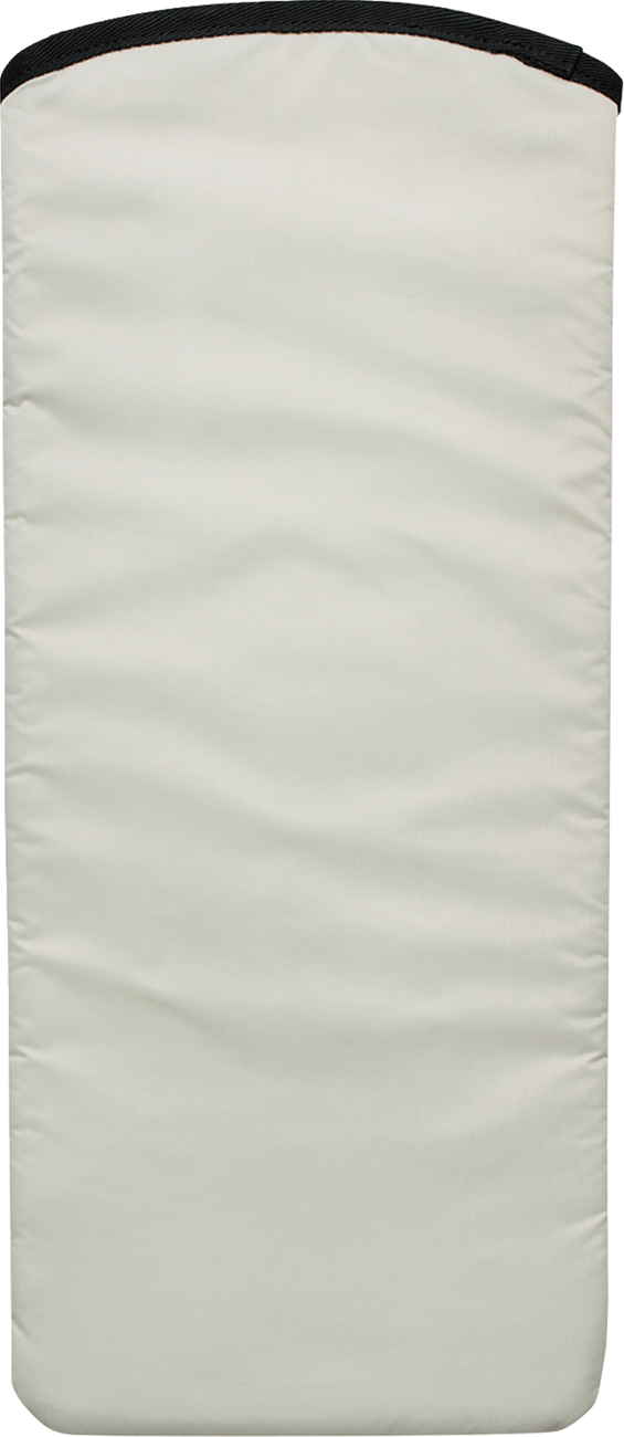 Bladder Sleeve