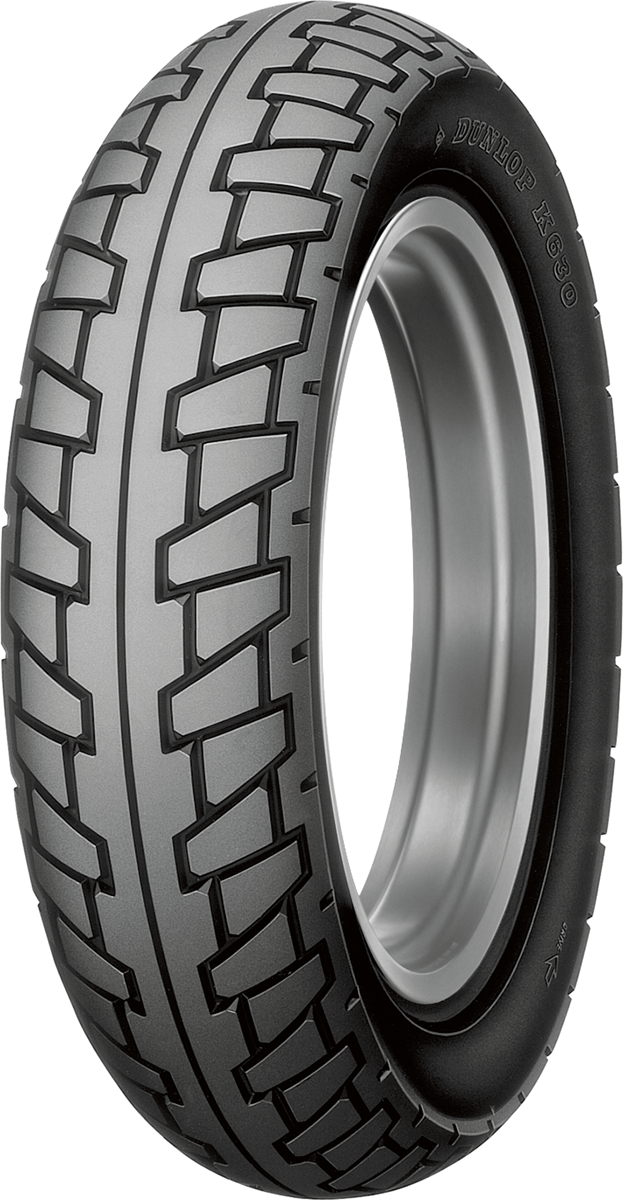 K630 Tire