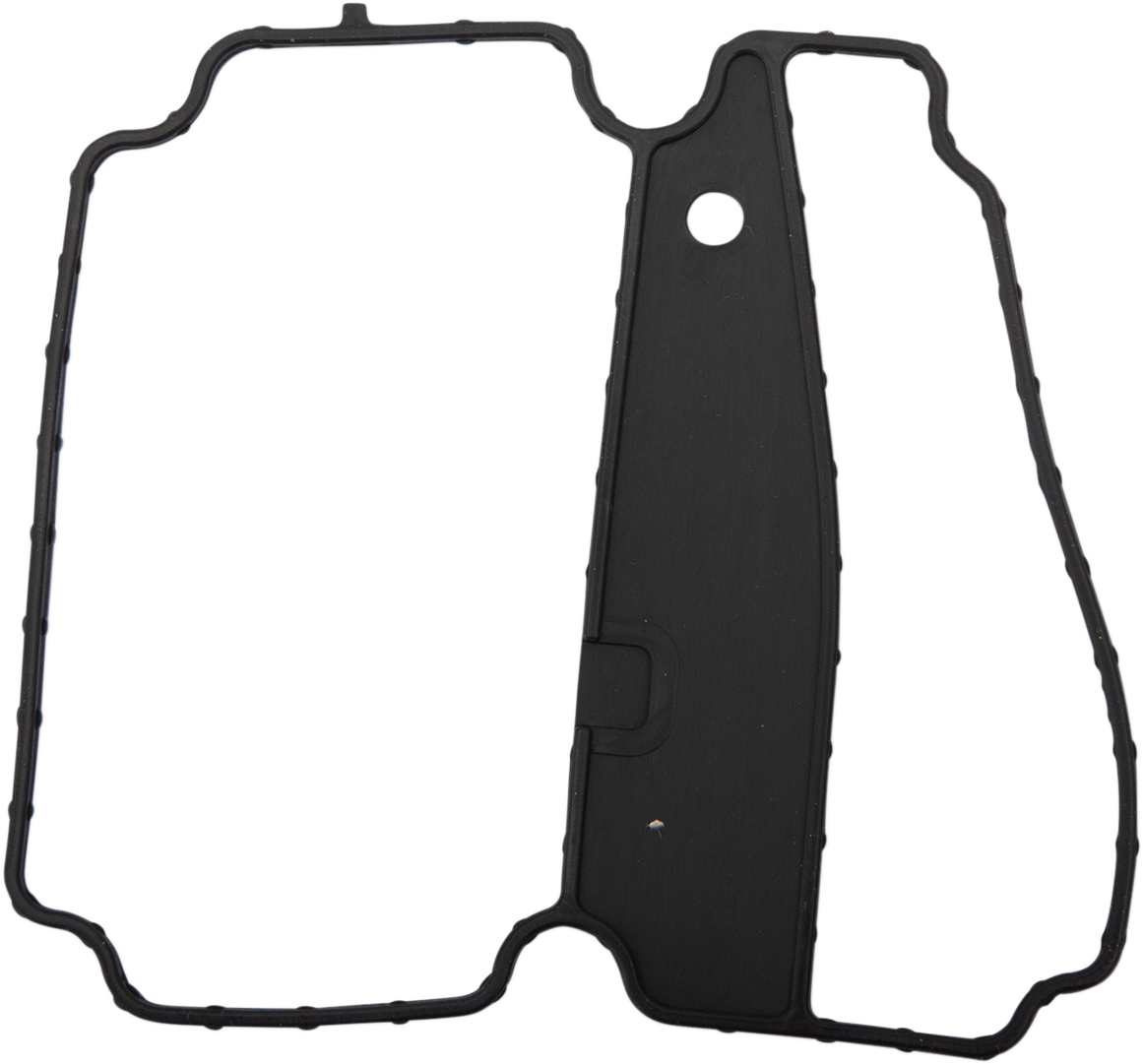 Transmission Gasket Kit