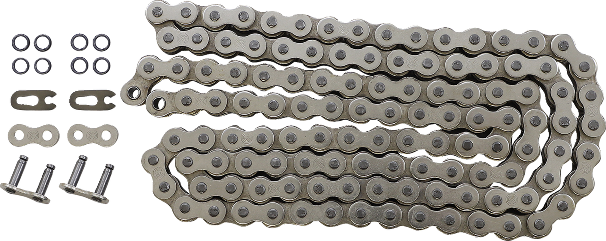 520 HPO O-Ring Chain
