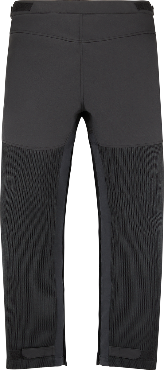 Mesh™ AF Overpant