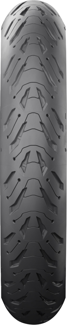 Road 6 GT Tire