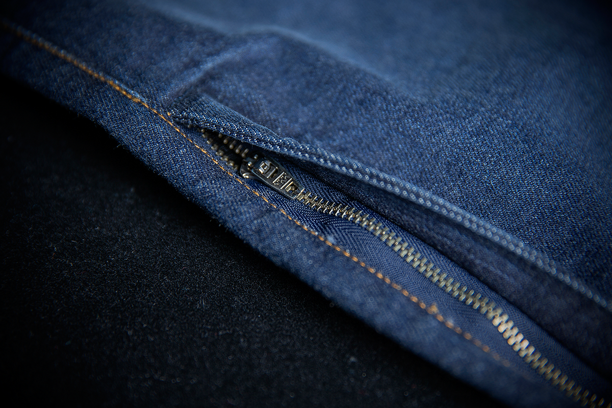 Women's MH1000™ Jean