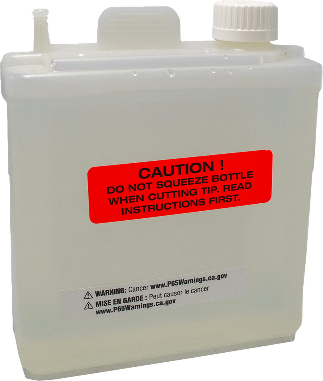 Battery Acid
