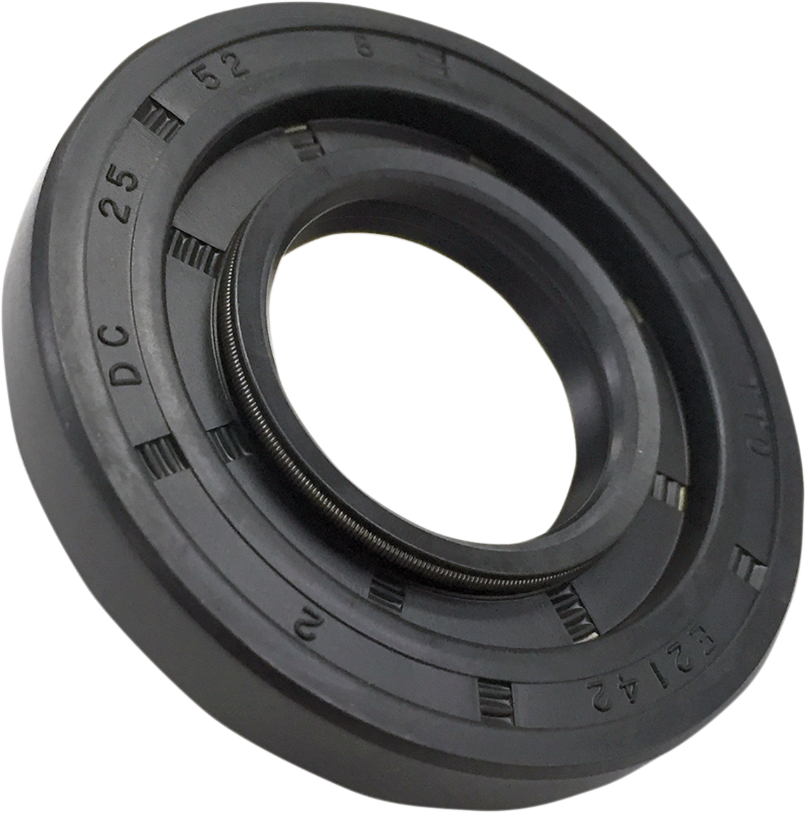 Replacement Inner Primary Bearing Seal