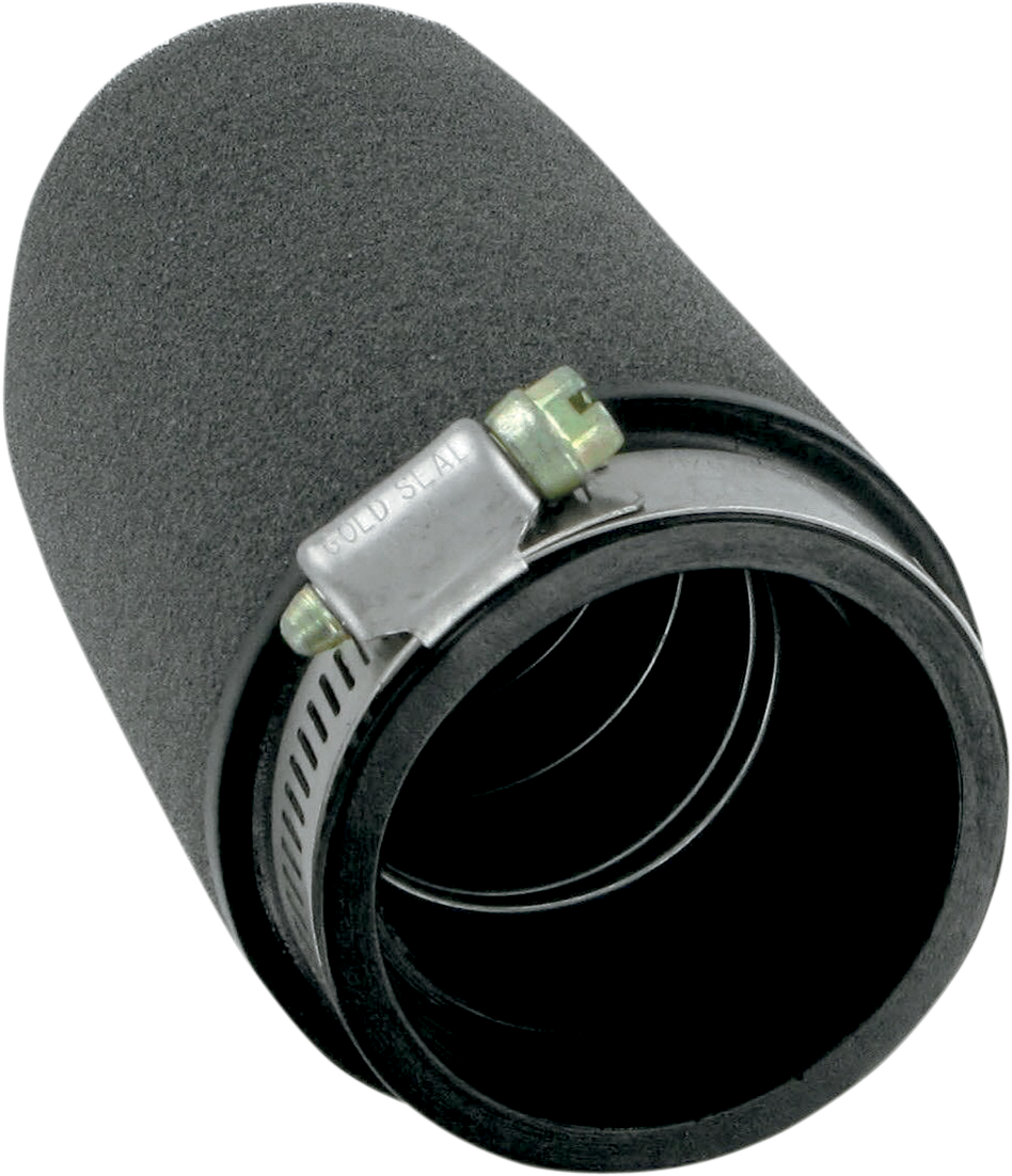 Pod Air Filter