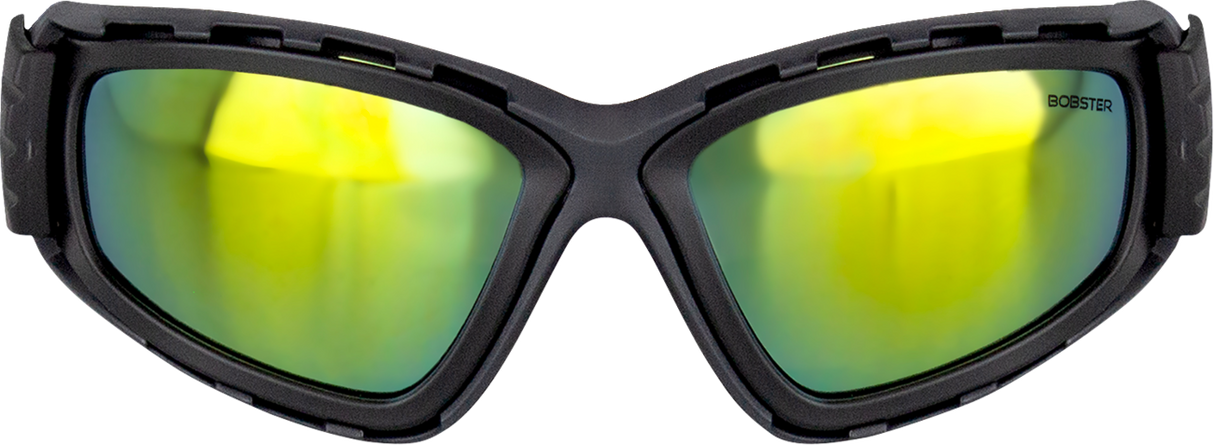 Freedive Goggle