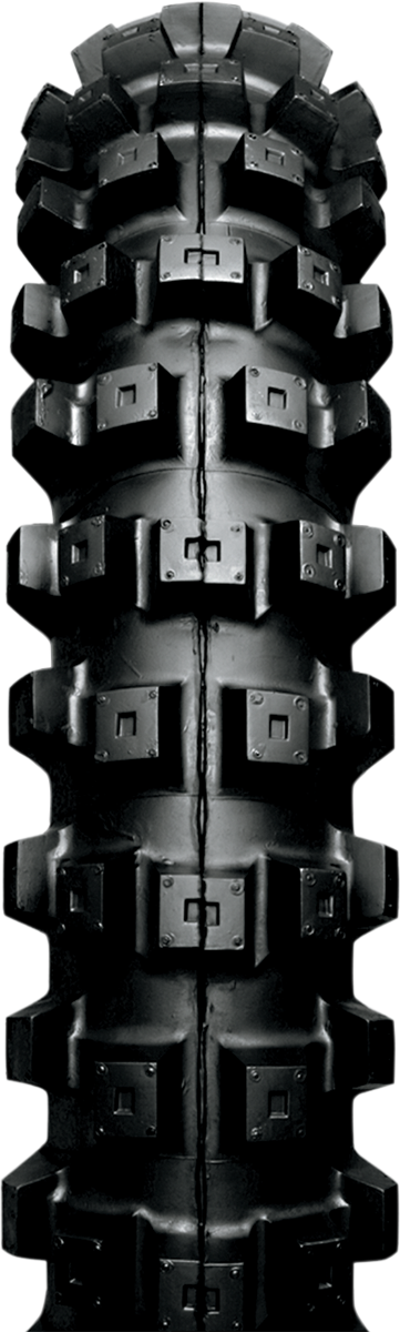 VE-33 Enduro Tire
