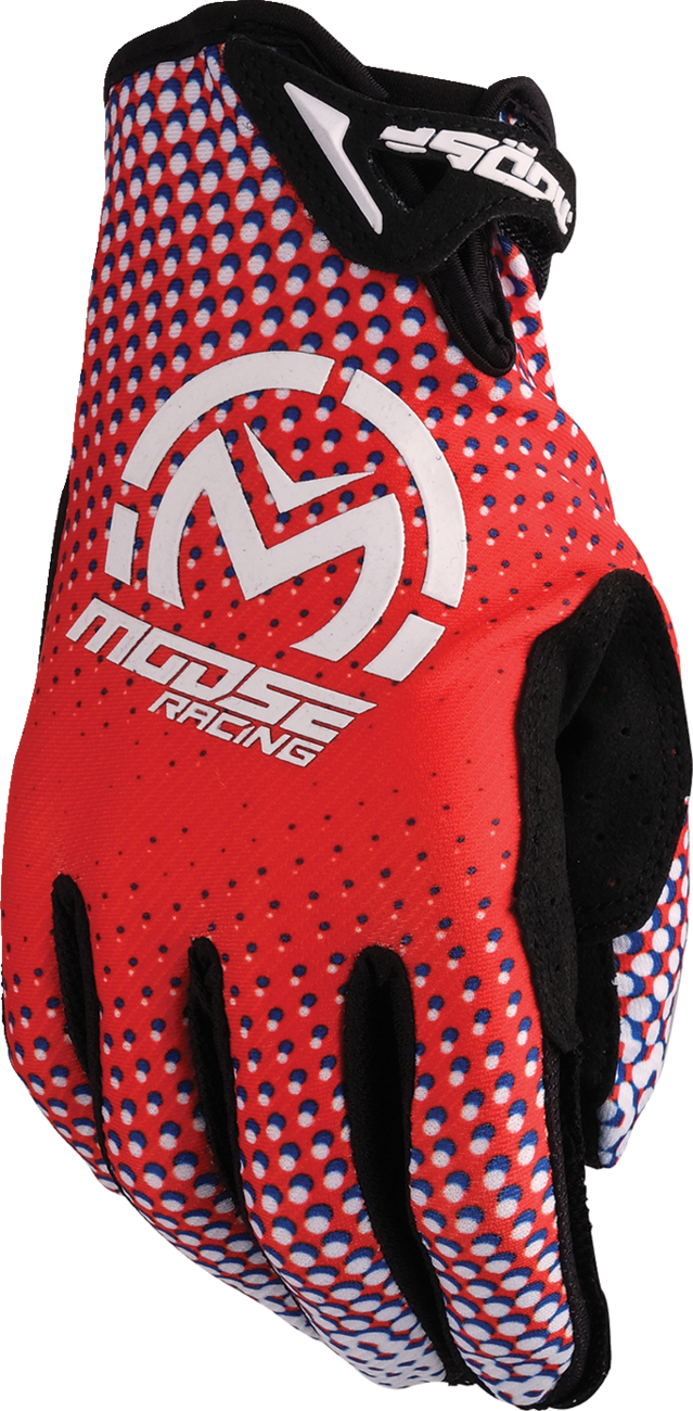 SX1™ Gloves