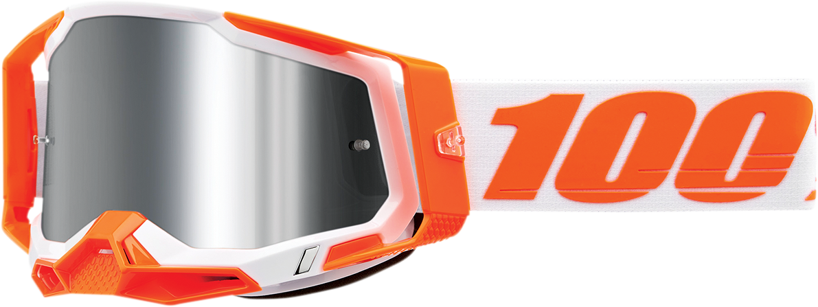 Racecraft 2 Goggle