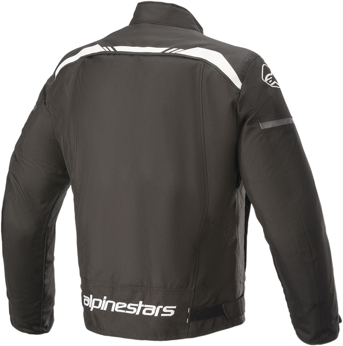 T-SP S Waterproof Jacket