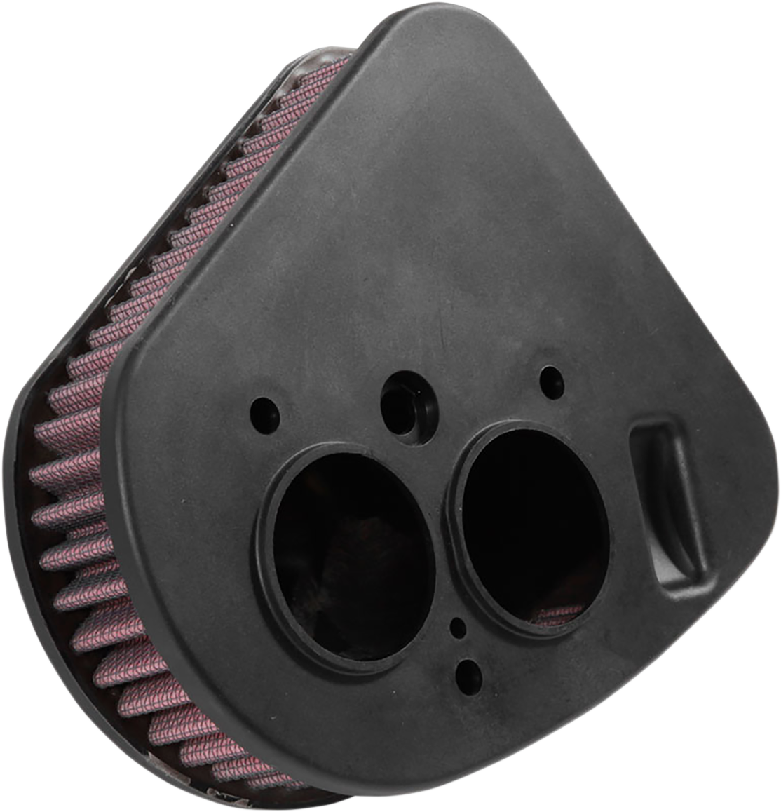 OE Replacement High-Flow Air Filter