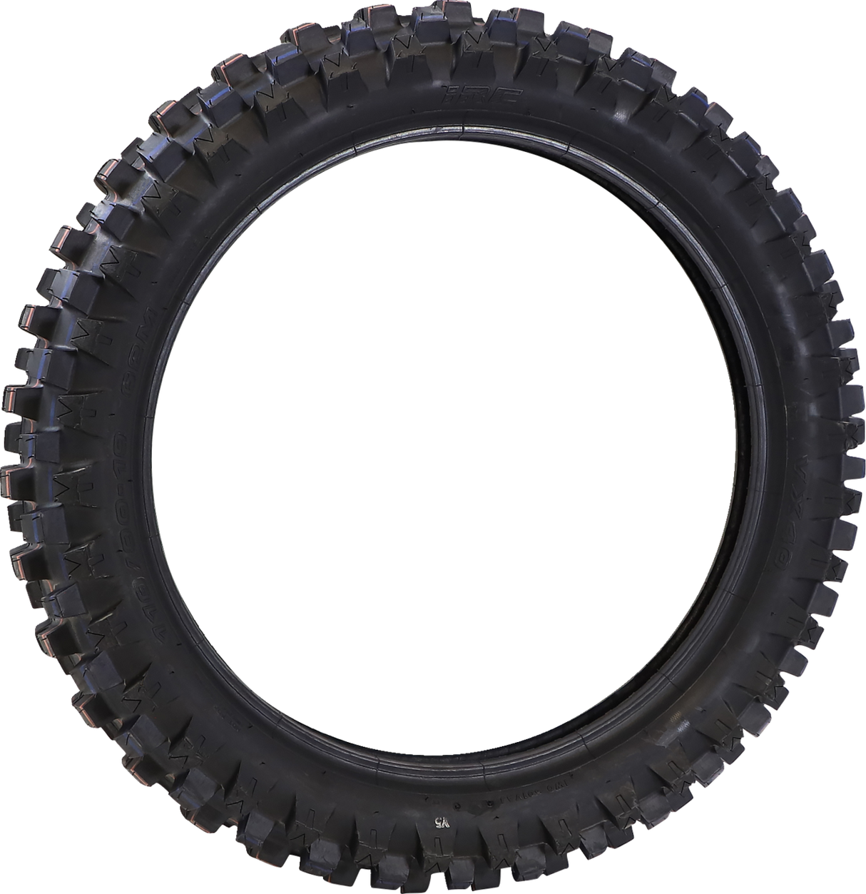 VX-40 Tire