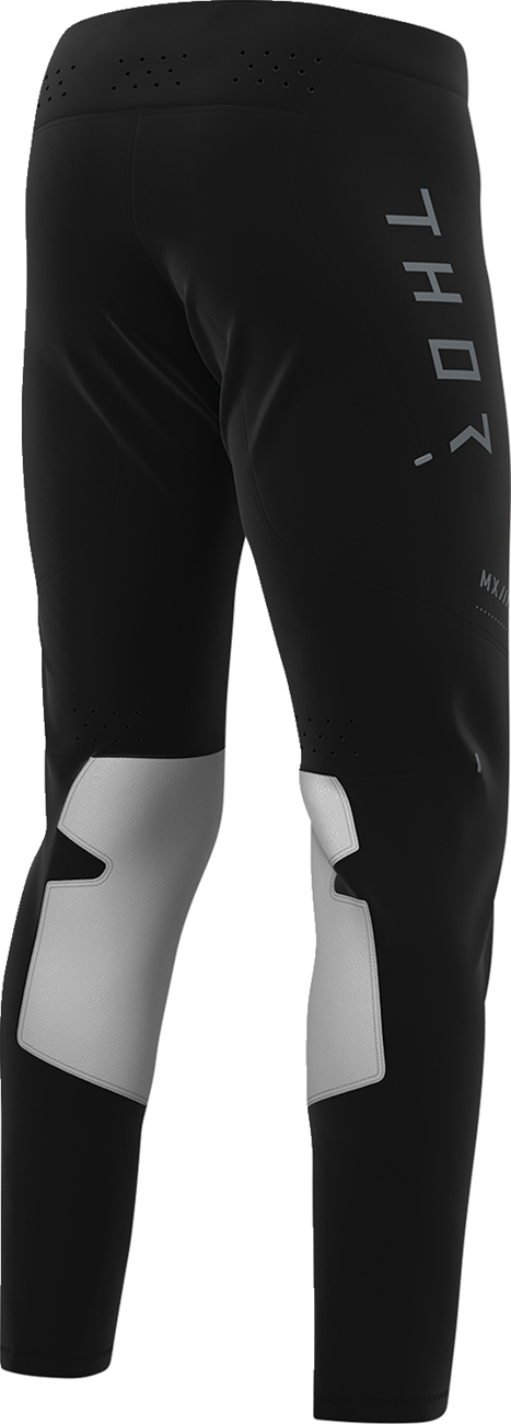 Sportmode Mind Control Pants