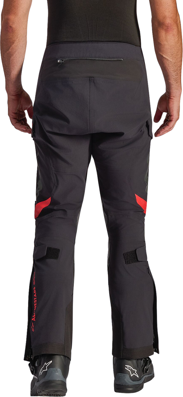 Halo Pro Drystar® XF Rain Pants