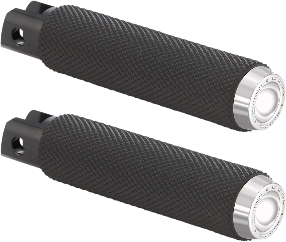 Driver Pegs