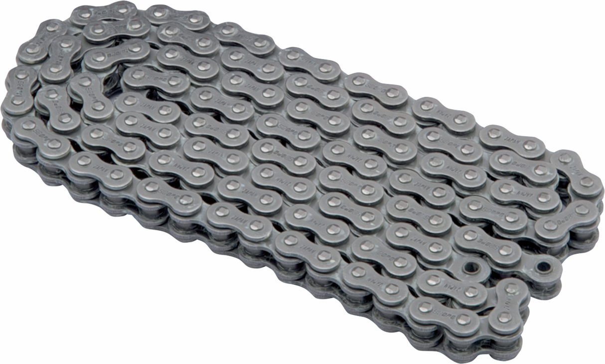 PX Series Bulk Drive Chain