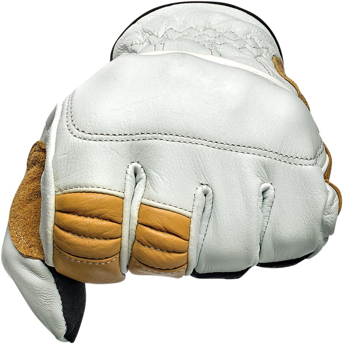 Belden Gloves