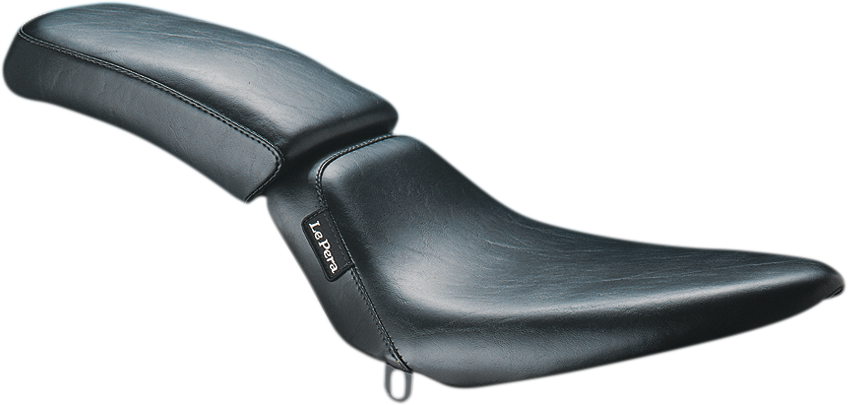 Bare Bones Solo Seat