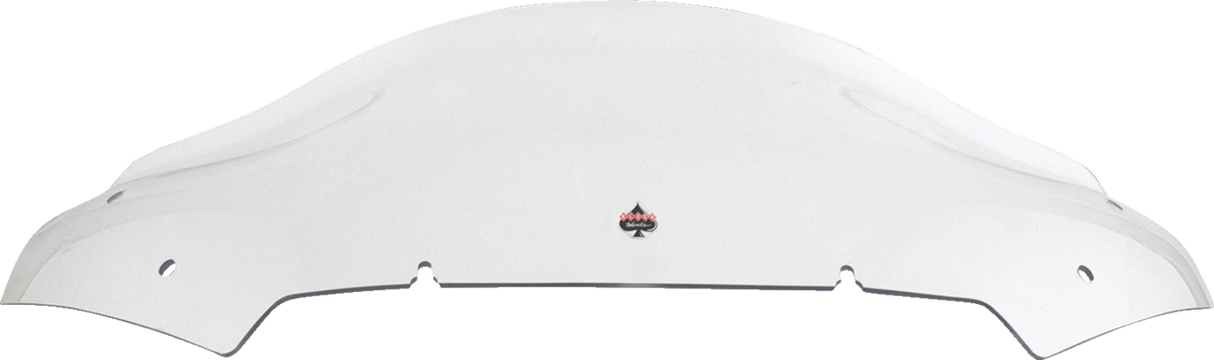 Sport Flare® Windshield