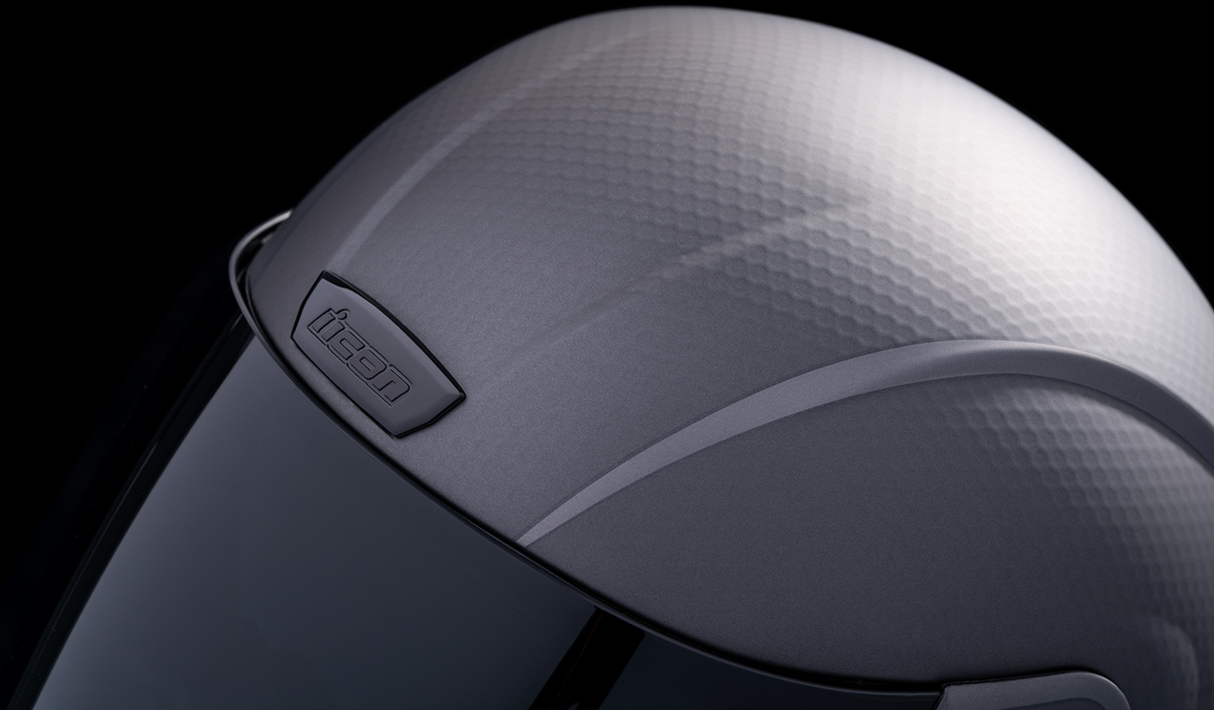 Airform™ Counterstrike MIPS® Helmet