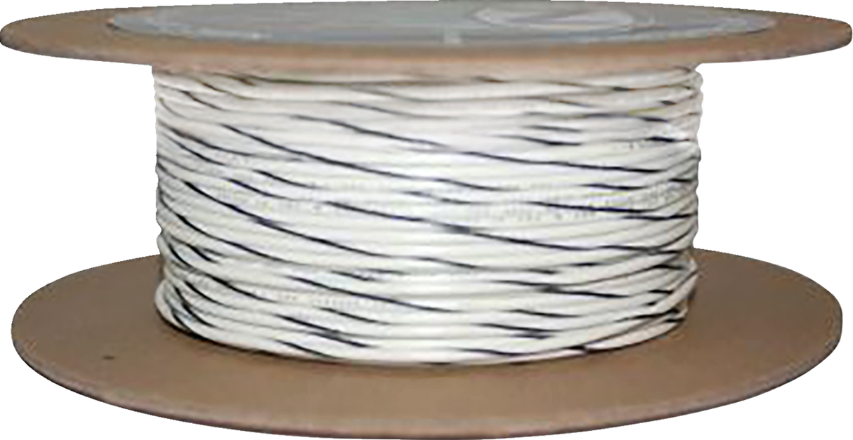 OEM Color Wire Spool