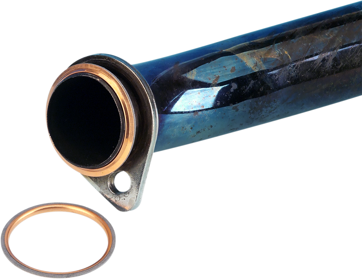 Exhaust Gaskets