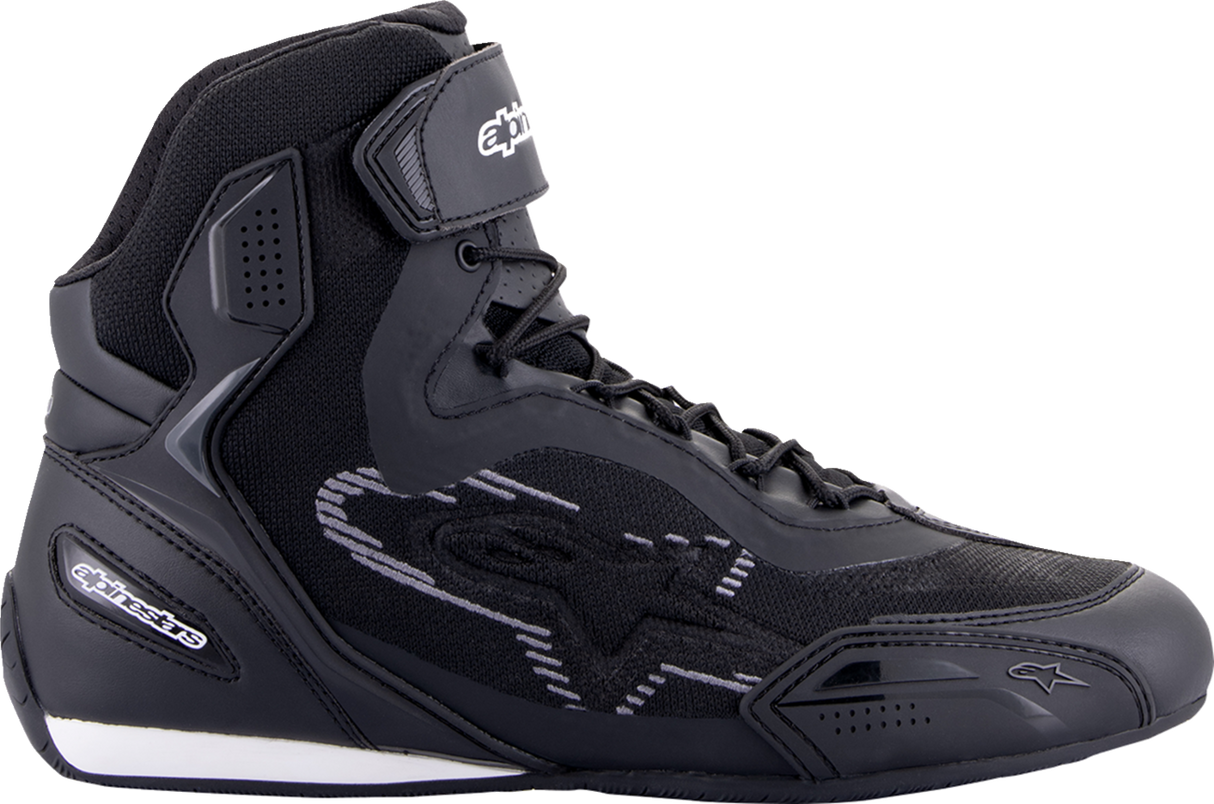 Faster-3 Rideknit® Shoes
