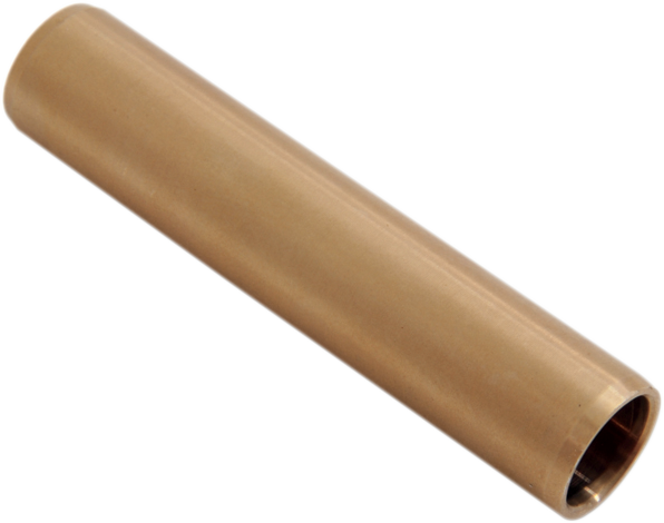 Oil Pump Drive Shaft Bushing