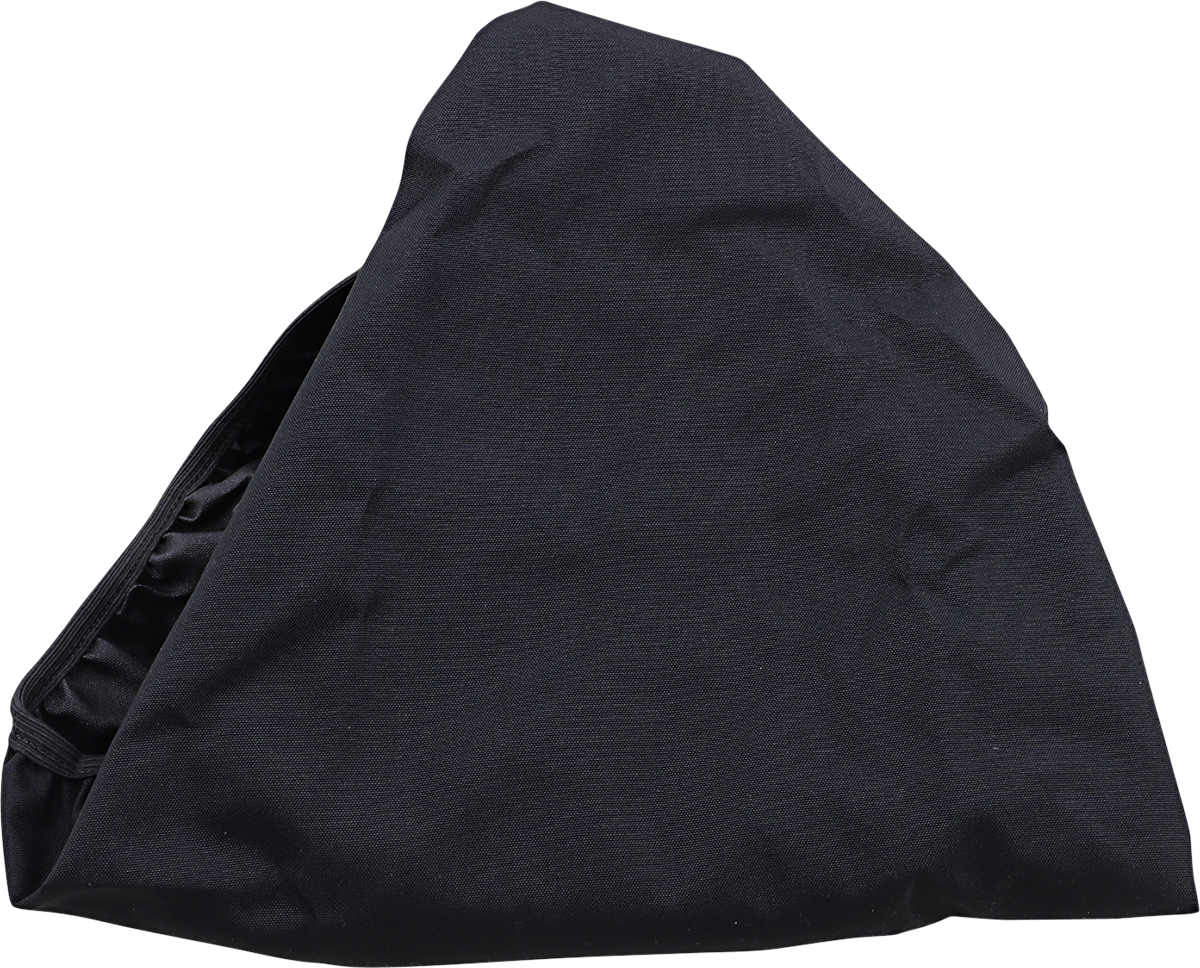 Predator and Spoon-Style Seat Rain Cover