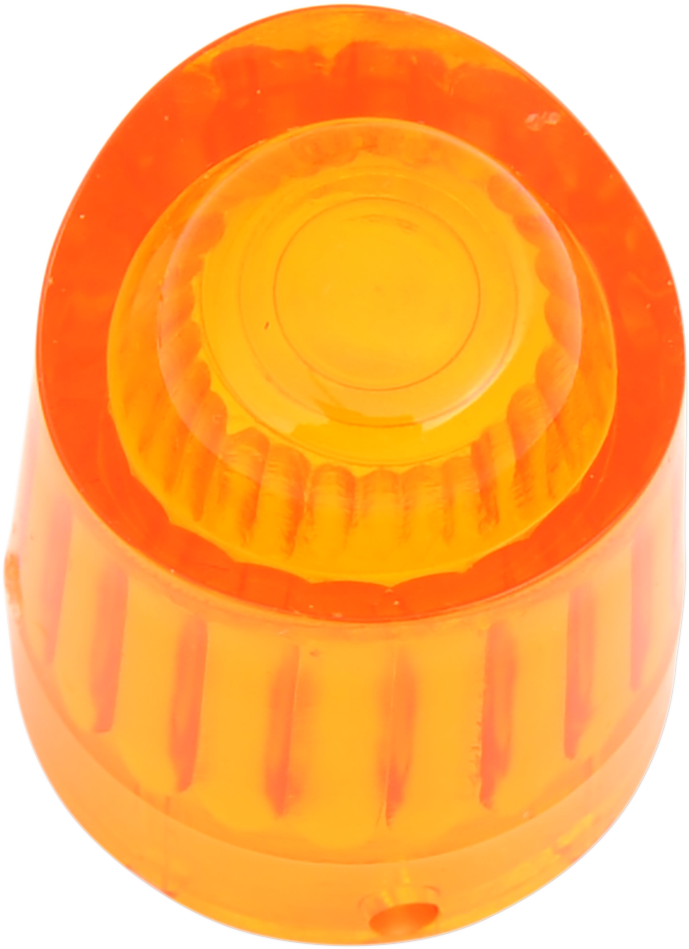 Replacement Lens