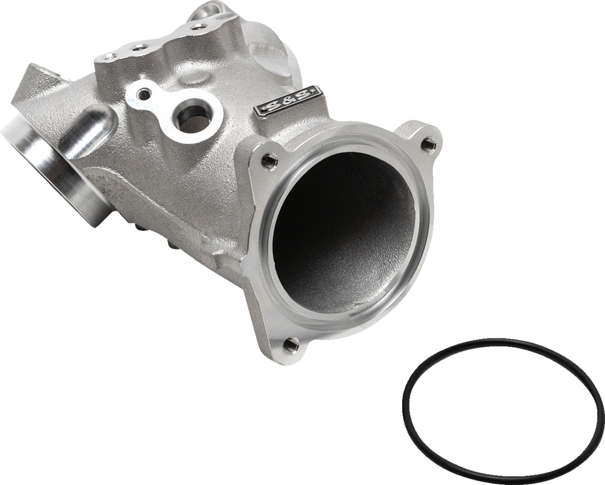 55 mm Performance Intake Manifold