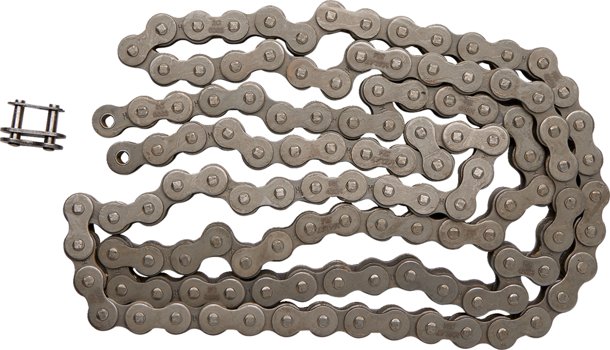 Heavy Duty (H) M420H Chain