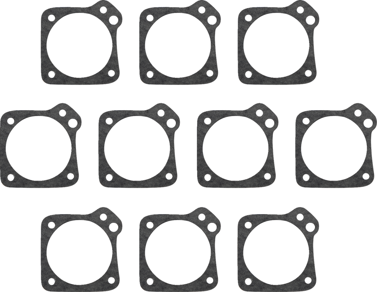 Tappet Cover Gaskets