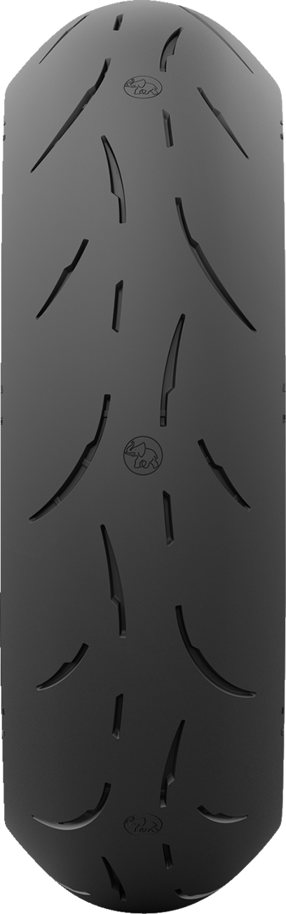 Sportec™ 01 RS Tire