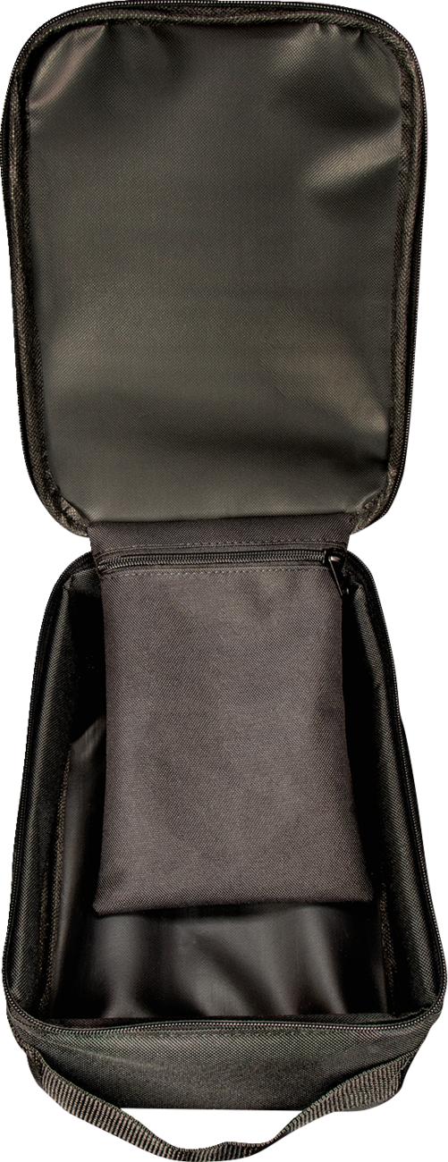 OptiMate™ Storage Bag
