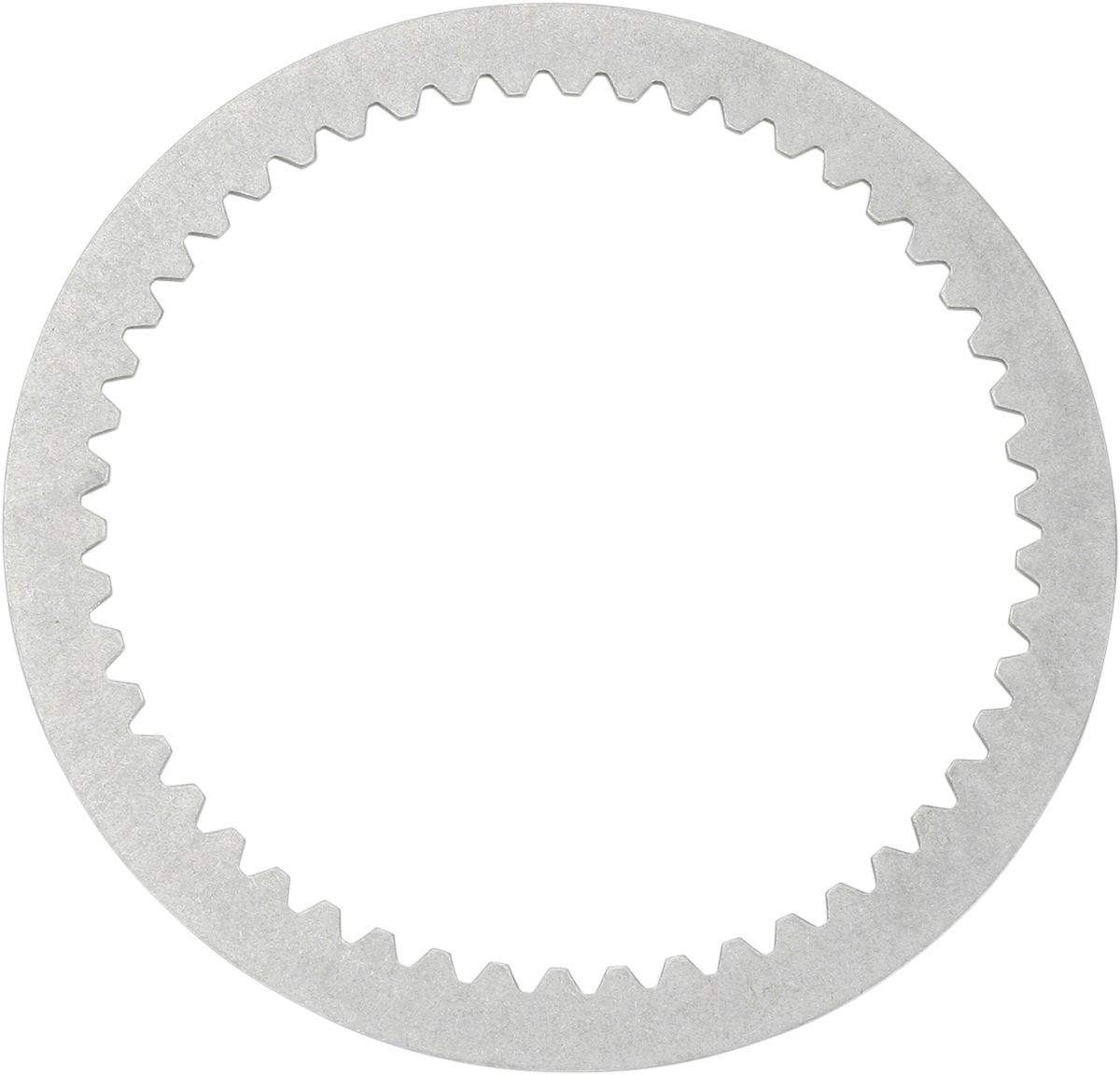 Steel Drive Plates