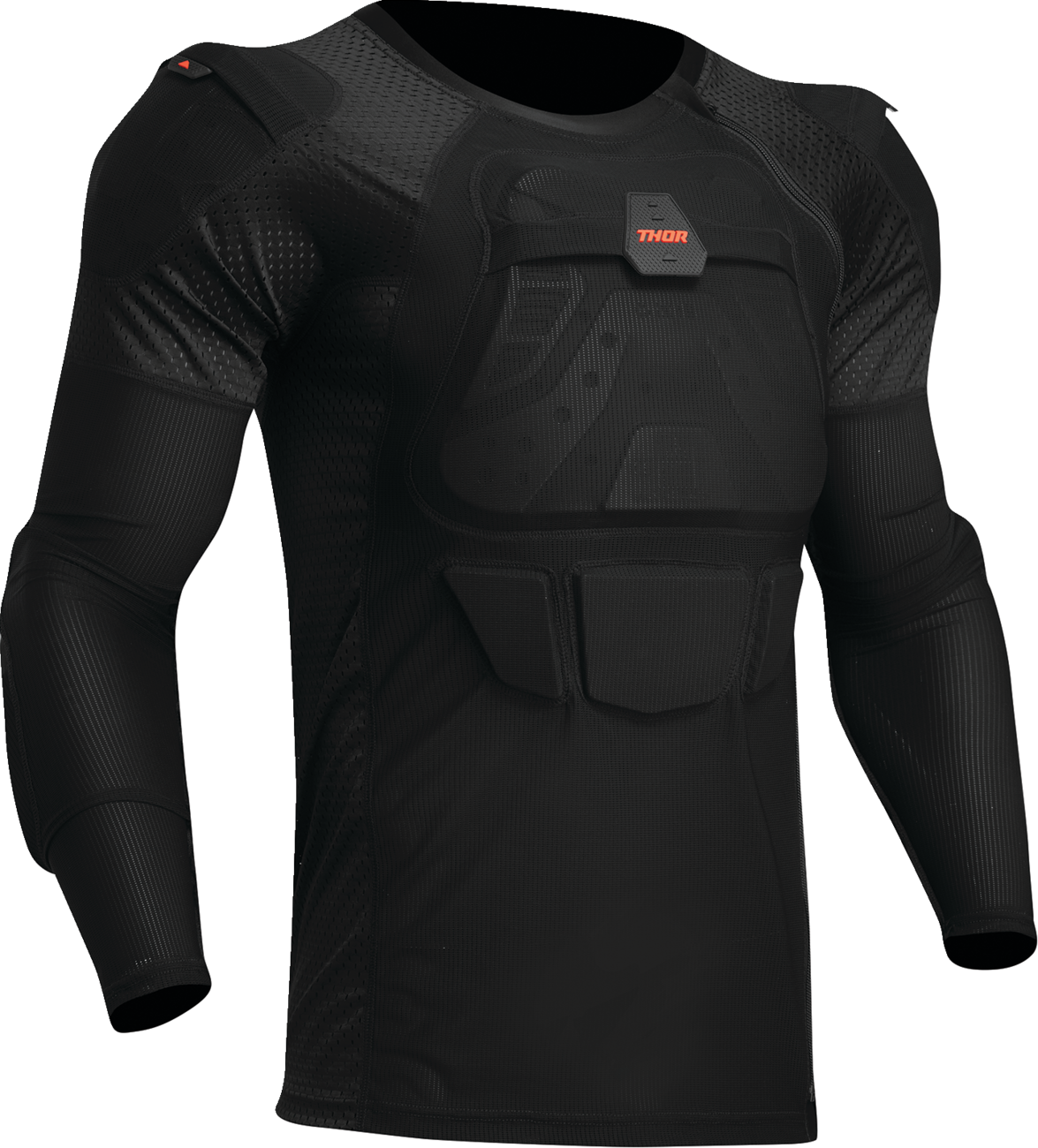 Sentry Stealth Guard