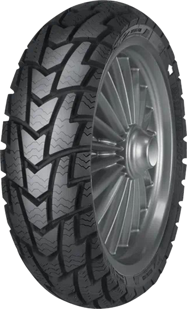 MC-32 Win Scoot Tire