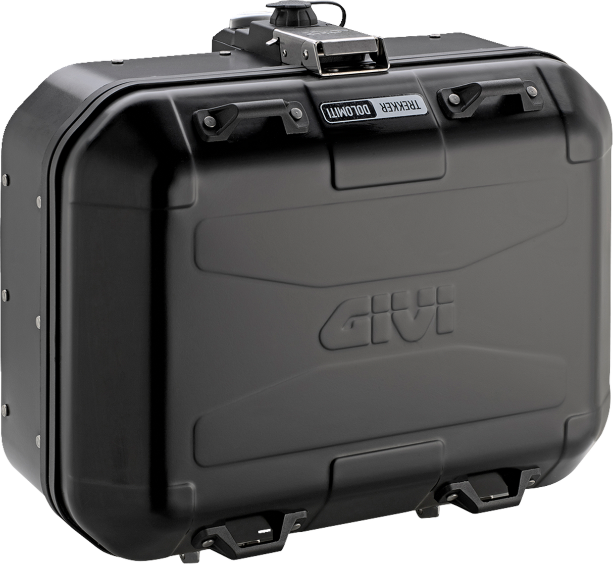 Dolomiti Monokey Case