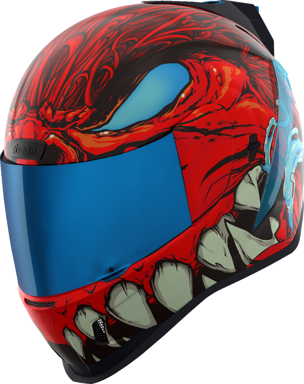 Airform™ Manik'RR MIPS® Helmet